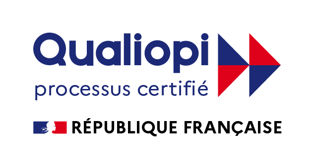 Avenir Emploi Formation